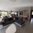 Maison AIXE-SUR-VIENNE (87700)  160 m2 349 500 € 