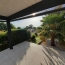 Maison AIXE-SUR-VIENNE (87700)  160 m2 349 500 € 