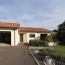Maison AIXE-SUR-VIENNE (87700)  160 m2 349 500 € 