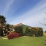 Maison AIXE-SUR-VIENNE (87700)  160 m2 349 500 € 