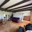 Maison VIDEIX (87600)  165 m2 160 125 € 
