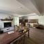 Maison VIDEIX (87600)  165 m2 160 125 € 