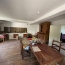 Maison VIDEIX (87600)  165 m2 160 125 € 