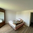 Maison VIDEIX (87600)  165 m2 160 125 € 