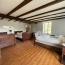 Maison VIDEIX (87600)  165 m2 160 125 € 