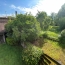 Maison VIDEIX (87600)  165 m2 160 125 € 