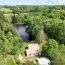 Maison COGNAC-LA-FORET (87310)  76 m2 190 800 € 