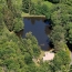 Maison COGNAC-LA-FORET (87310)  76 m2 190 800 € 