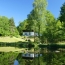 Maison COGNAC-LA-FORET (87310)  76 m2 190 800 € 