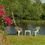Maison COGNAC-LA-FORET (87310)  76 m2 190 800 € 