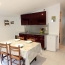 Maison COGNAC-LA-FORET (87310)  76 m2 190 800 € 