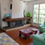 Maison COGNAC-LA-FORET (87310)  76 m2 190 800 € 