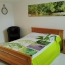 Maison COGNAC-LA-FORET (87310)  76 m2 190 800 € 