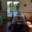 Maison COGNAC-LA-FORET (87310)  76 m2 190 800 € 