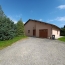 Maison SAINT-PRIEST-SOUS-AIXE (87700)  143 m2 263 750 € 