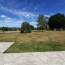Maison SAINT-PRIEST-SOUS-AIXE (87700)  143 m2 263 750 € 