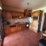 Maison SAINT-PRIEST-SOUS-AIXE (87700)  143 m2 263 750 € 