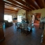 Maison SAINT-PRIEST-SOUS-AIXE (87700)  143 m2 263 750 € 