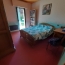Maison SAINT-PRIEST-SOUS-AIXE (87700)  143 m2 263 750 € 