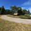 Maison SAINT-PRIEST-SOUS-AIXE (87700)  143 m2 263 750 € 
