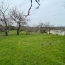 Terrain AIXE-SUR-VIENNE (87700)  1 600 m2 44 800 € 