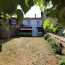 Maison NIEUL (87510)  120 m2 180 200 € 