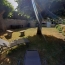 Maison NIEUL (87510)  120 m2 180 200 € 