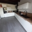Maison NIEUL (87510)  120 m2 180 200 € 