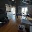 Maison NIEUL (87510)  120 m2 180 200 € 