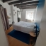 Maison NIEUL (87510)  120 m2 180 200 € 