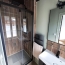 Maison NIEUL (87510)  120 m2 180 200 € 