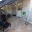 Maison NIEUL (87510)  120 m2 180 200 € 