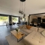 Maison SAINT-CYR (87310)  87 m2 185 500 € 