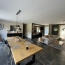 Maison SAINT-CYR (87310)  87 m2 185 500 € 