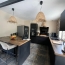 Maison SAINT-CYR (87310)  87 m2 185 500 € 