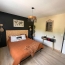 Maison SAINT-CYR (87310)  87 m2 185 500 € 
