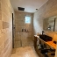 Maison SAINT-CYR (87310)  87 m2 185 500 € 