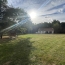 Maison SAINT-CYR (87310)  87 m2 185 500 € 