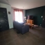 Maison COGNAC-LA-FORET (87310)  67 m2 170 800 € 