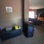 Maison COGNAC-LA-FORET (87310)  67 m2 170 800 € 