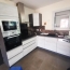 Maison COGNAC-LA-FORET (87310)  67 m2 170 800 € 