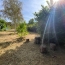 Maison AIXE-SUR-VIENNE (87700)  92 m2 100 440 € 