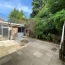 Maison AIXE-SUR-VIENNE (87700)  92 m2 100 440 € 