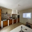 Maison AIXE-SUR-VIENNE (87700)  92 m2 100 440 € 