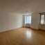 Maison AIXE-SUR-VIENNE (87700)  92 m2 100 440 € 