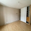 Maison AIXE-SUR-VIENNE (87700)  92 m2 100 440 € 