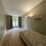 Maison AIXE-SUR-VIENNE (87700)  92 m2 100 440 € 