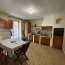 Maison AIXE-SUR-VIENNE (87700)  92 m2 100 440 € 