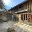Maison AIXE-SUR-VIENNE (87700)  92 m2 100 440 € 