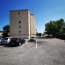 3 Pièces LIMOGES (87000)  73 m2 107 750 € 